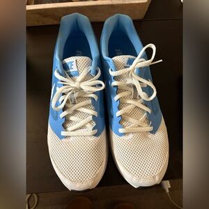 Nike Men’s Sneakers